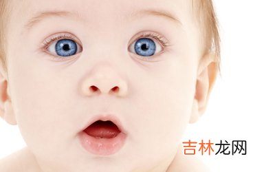 2019年农历八月十八日出生男宝宝如何起名？