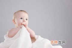 2019年8月出生的属猪宝宝如何取名字？