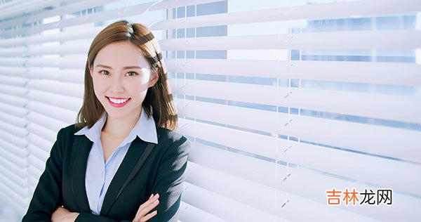 内向的人如何在职场立足？