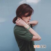 是什么致使你成了脱单困难户？