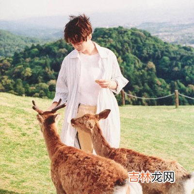 测跨年前后,你能有桃花脱单吗?