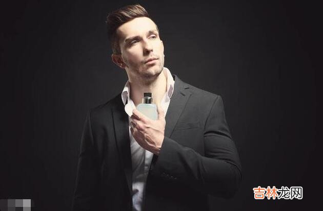 什么牌子的男士香水好?