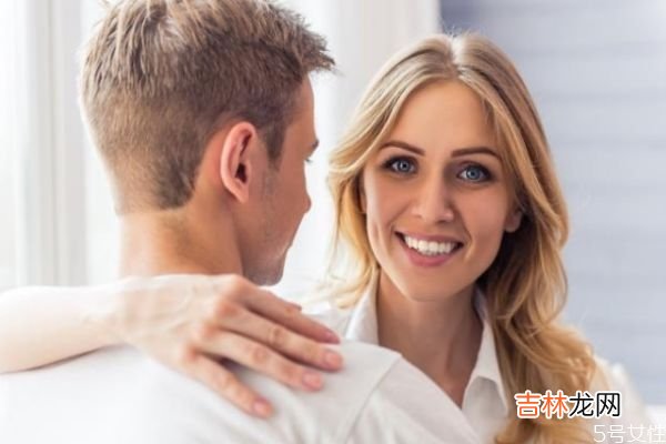 女人离婚后该怎么生活 离婚后的女人的生活