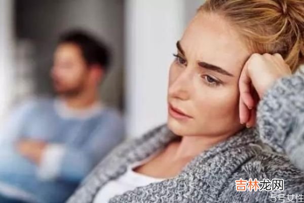 女人离婚后该不该要孩子 离婚了孩子怎么办？