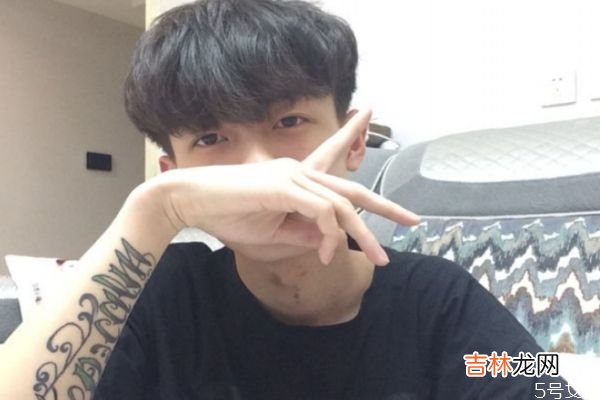 远嫁好不好 什么样的情况可以远嫁