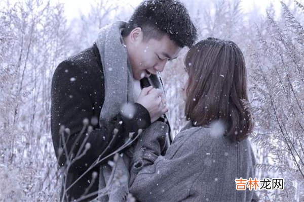 夫妻三观不合该离婚吗? 夫妻三观不合怎么办?