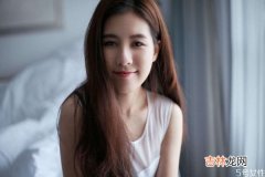 婚后如何经营自己的婚姻 婚姻维持的必要条件