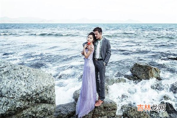 结婚对象需要相似还是互补 结婚对象互补好还是相似好