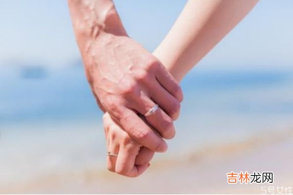 老婆和父母不和怎么办？ 婆媳关系对婚姻的影响有多大