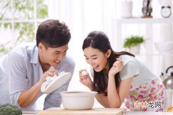 老婆和父母不和怎么办? 婆媳关系对婚姻的影响有多大