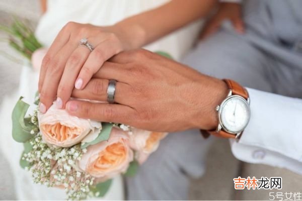 老婆和父母不和怎么办？ 婆媳关系对婚姻的影响有多大