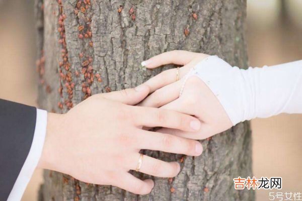 老婆和父母不和怎么办? 婆媳关系对婚姻的影响有多大