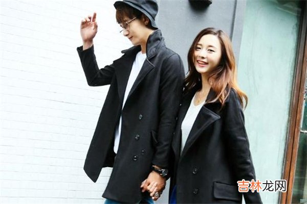 三观不合的婚姻有多累 三观不合的夫妻能过一辈子吗？