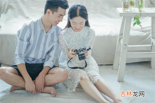 三观不合的婚姻有多累 三观不合的夫妻能过一辈子吗？