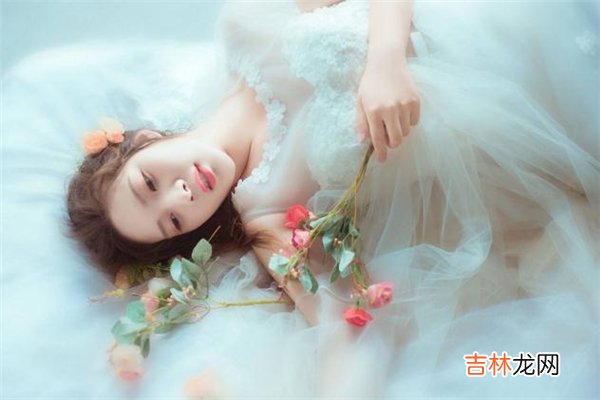 独生女该不该远嫁 独生女远嫁父母不同意怎么办？