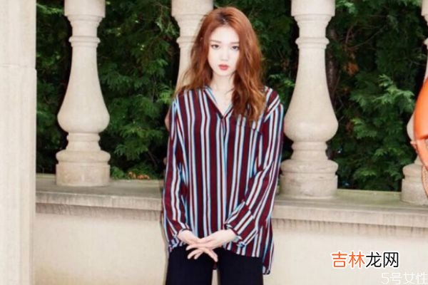 有钱人会娶穷女孩吗? 男富女穷会有什么问题