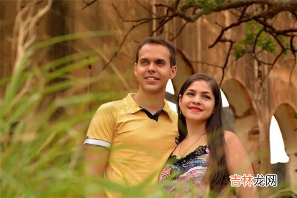 未婚先孕结婚会幸福吗? 未婚先孕的女生过得怎么样