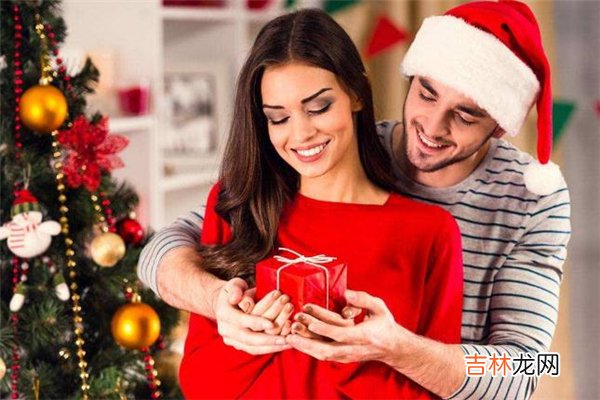 未婚先孕结婚会幸福吗? 未婚先孕的女生过得怎么样