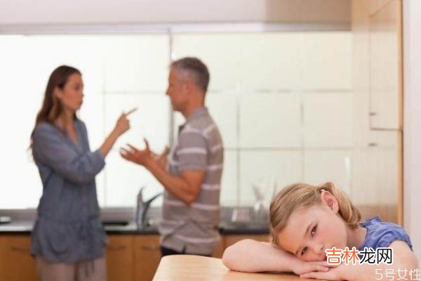 离婚对女人意味着什么 女人要离婚说明什么