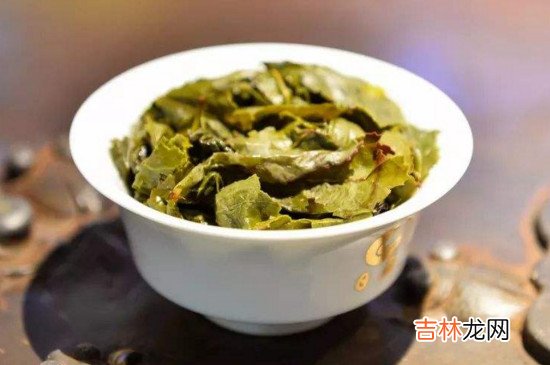 喝铁观音有什么坏处