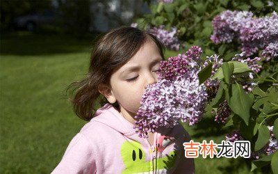 2019年农历八月二十三日出生的女宝宝如何起名？