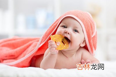 取名字有什么讲究吗,2019年8月出生的人取名字宜用什么字?
