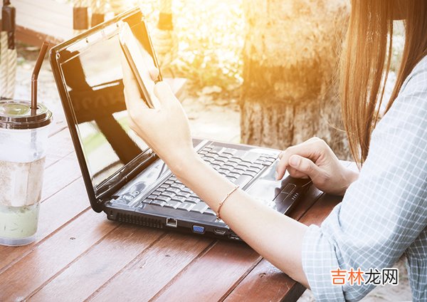 工资低真的是能力差吗?答案出乎意料!