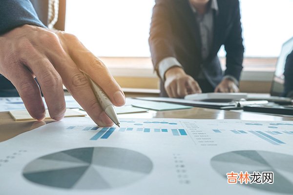 上岸腾讯、百度等大厂 | 聊一聊互联网行业求职
