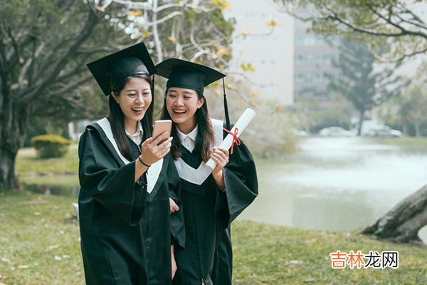 辅导员助理的职责