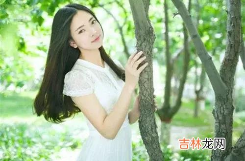 十二星座女生魅力提升必修课！都要学喔