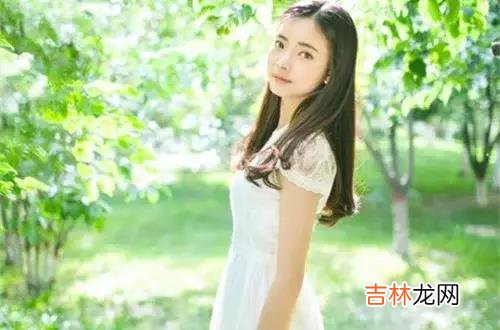 十二星座女生魅力提升必修课!都要学喔