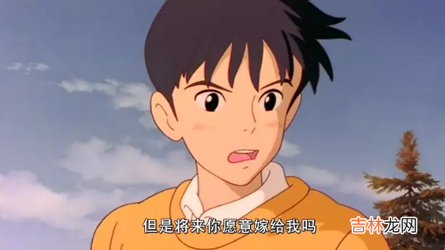 一周塔罗|不谈感情,来聊聊十二星座学业运