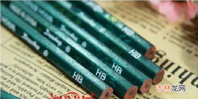 十大国产文具品牌 一定有你用过的