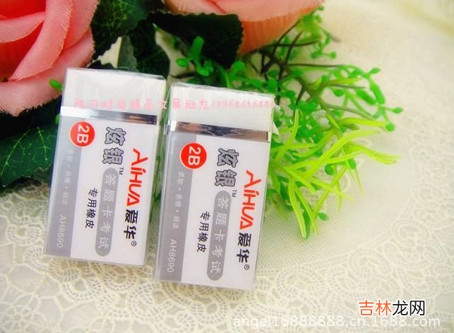 十大国产文具品牌 一定有你用过的