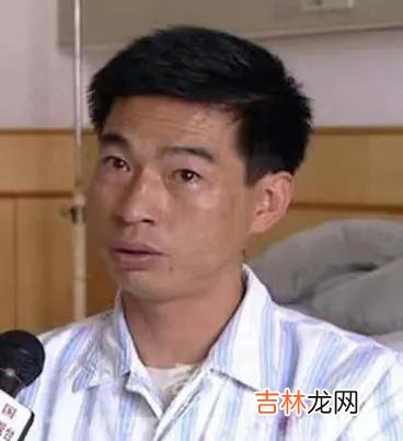 刑警找到杀妻凶手 警察遇到杀人案