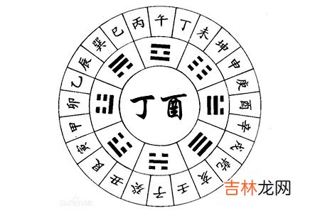 丁酉日出生的人八字命运如何?