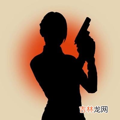你是否有当卧底的潜质呢?