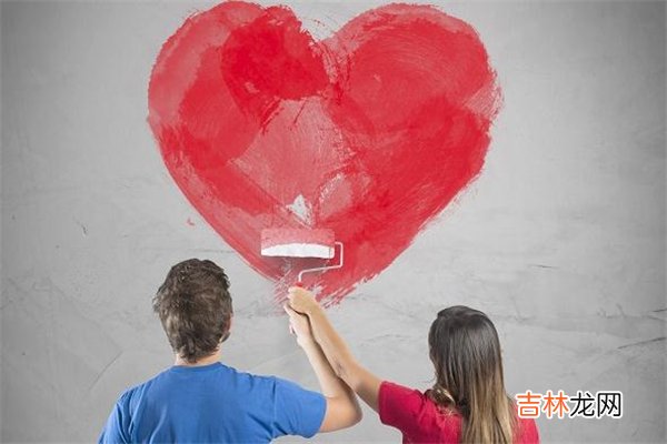 离婚后的人生会幸福吗？ 离婚后的人还能找到幸福吗？