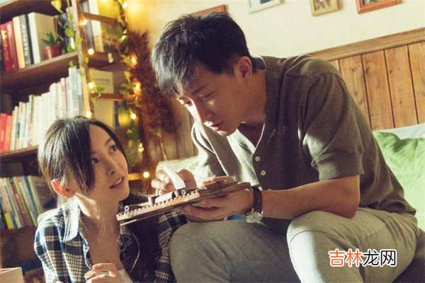 和婆婆吵架要和老公说吗？ 和婆婆吵架要告诉老公吗？