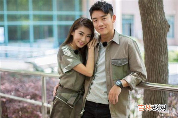 异地夫妻一个月不联系会怎样 异地夫妻一个月不联系正常吗？