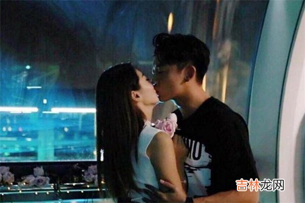 异地夫妻一个月不联系会怎样 异地夫妻一个月不联系正常吗？