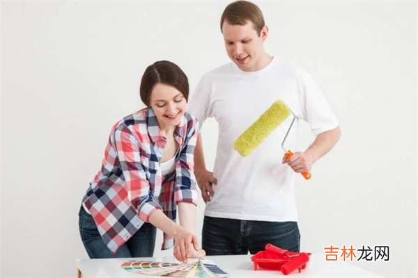 婚外情的男人最怕什么 婚外情的男人会付出真感情吗？