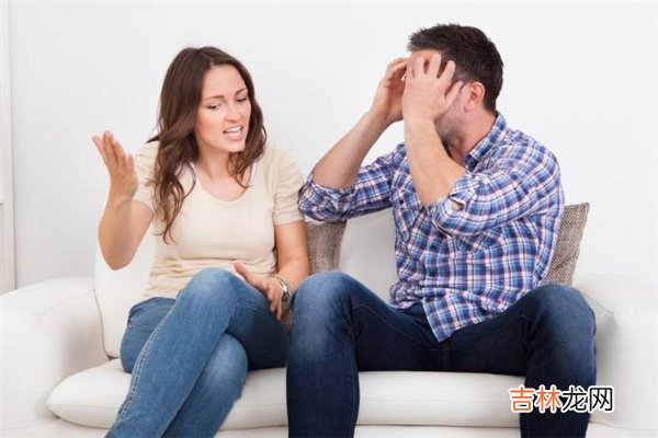 婚外情的男人最怕什么 婚外情的男人会付出真感情吗？