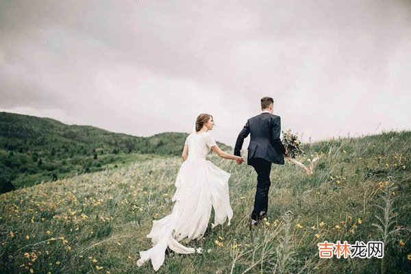 再婚女人要注意什么 男人为什么不喜欢离过婚的