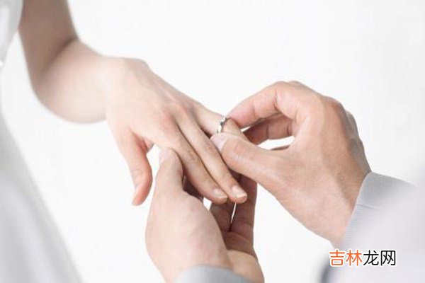 再婚女人要注意什么 男人为什么不喜欢离过婚的