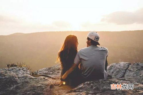 老婆后男人不应该做的事情有哪些 老婆出轨最好的解决办法是什么？