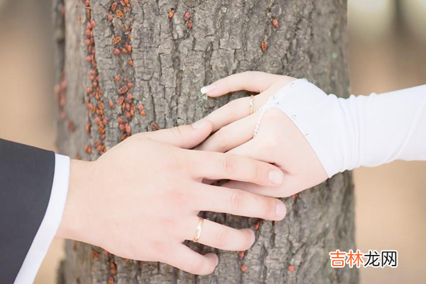 老婆后男人不应该做的事情有哪些 老婆出轨最好的解决办法是什么？