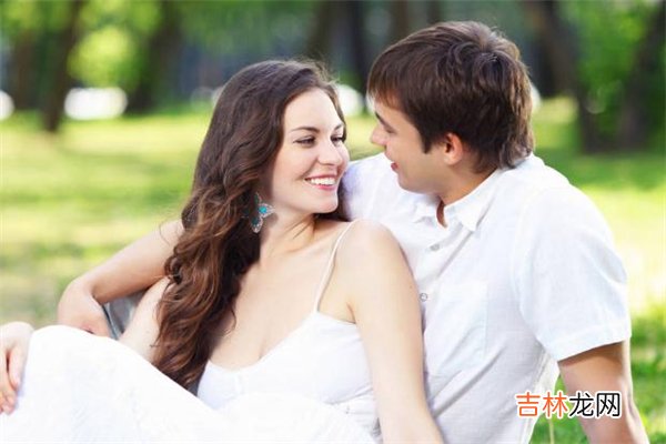 父母应该规划自己的婚姻吗？ 婚姻要听父母的吗？