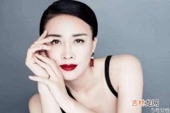 二婚有什么注意的呢 二婚结婚有什么讲究吗？