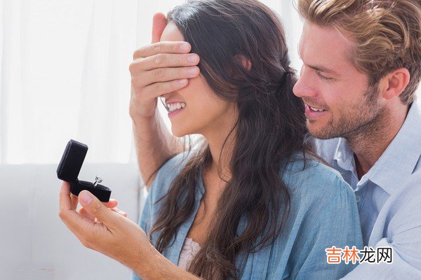 不成熟女人的标志有哪些 女人要学会怎样和婆媳相处更愉快